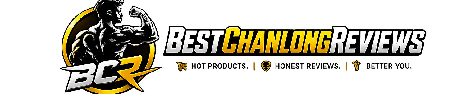 Bestchanlongreviews